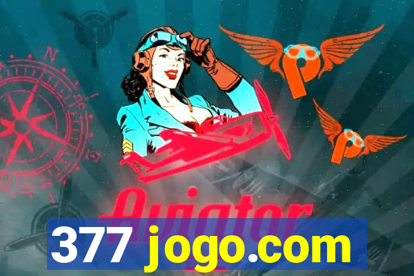 377 jogo.com